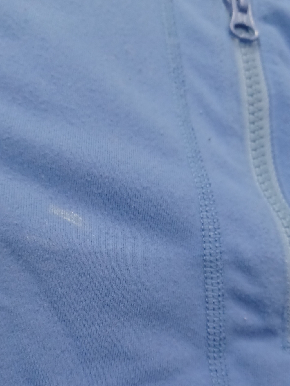 Lululemon Define Jacket - Picture 7 of 9